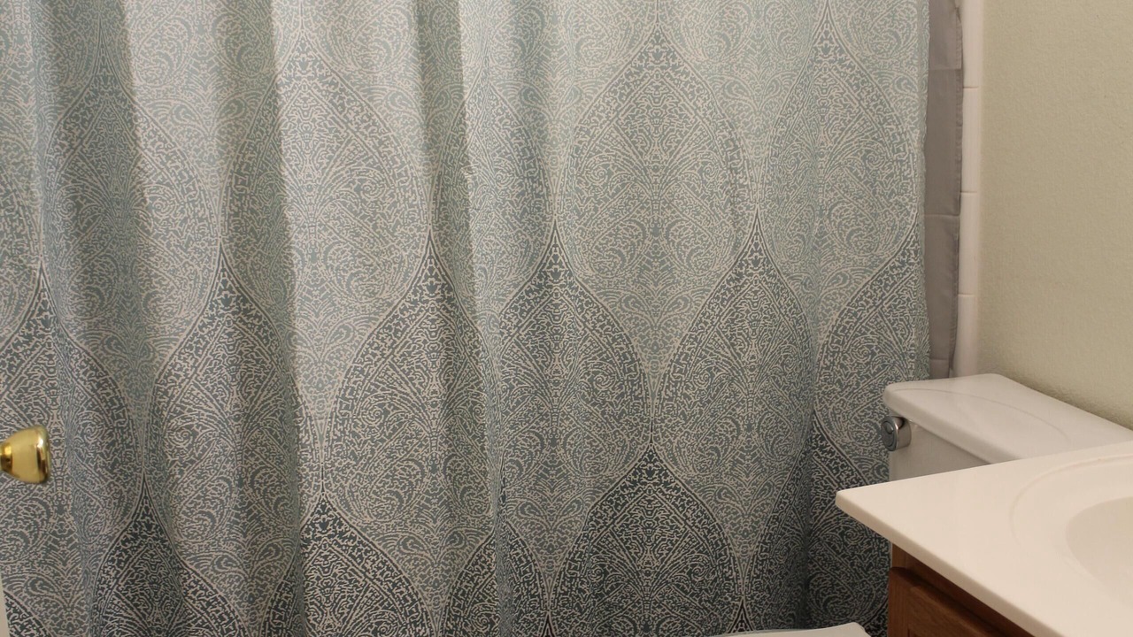Photo of Bathroom in West San Antonio