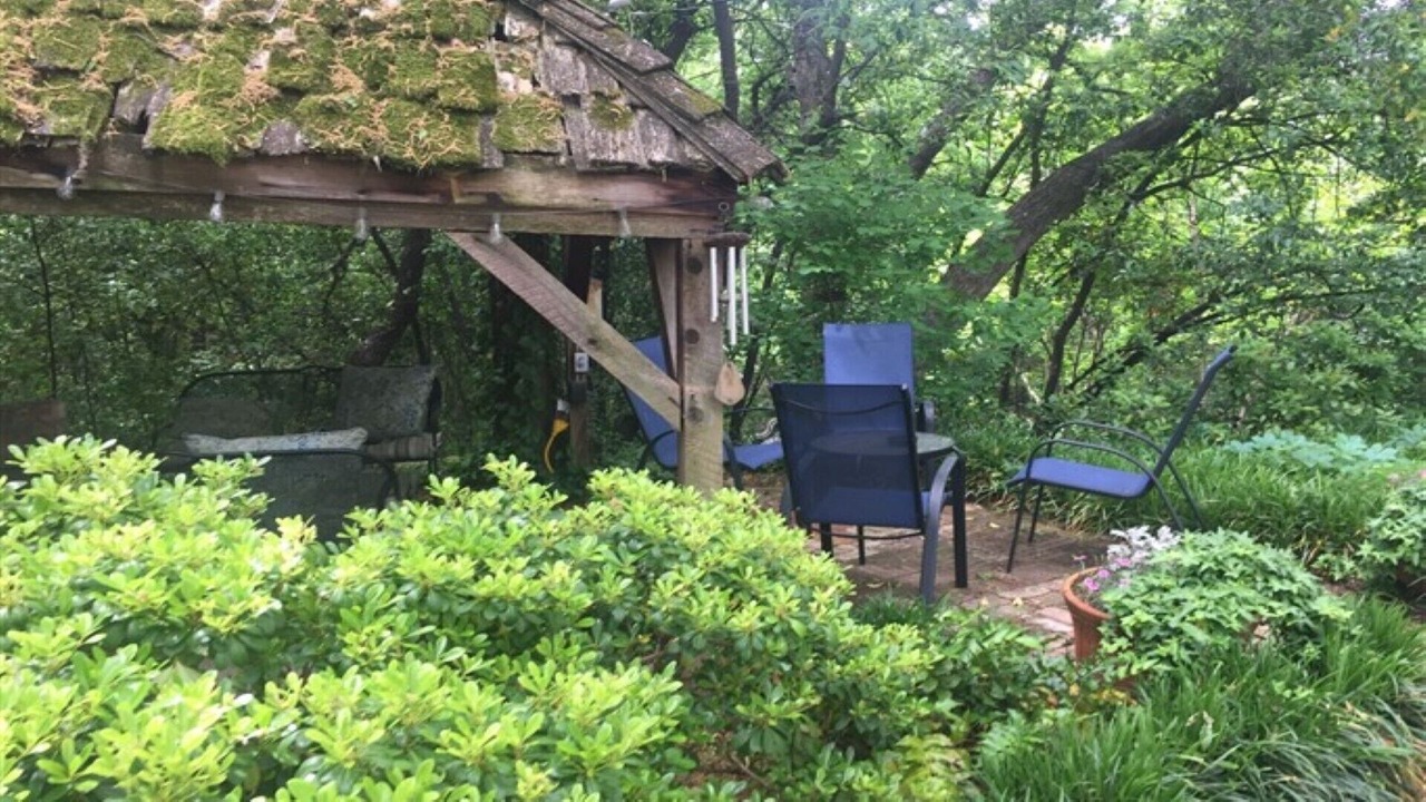 Photo of Outdoor in Carter Riverside
