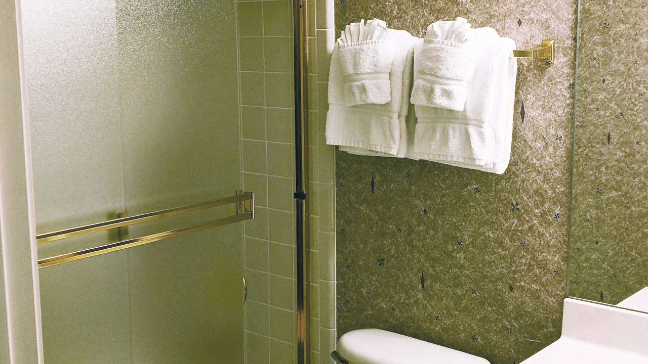 Photo of Bathroom in Pinetop