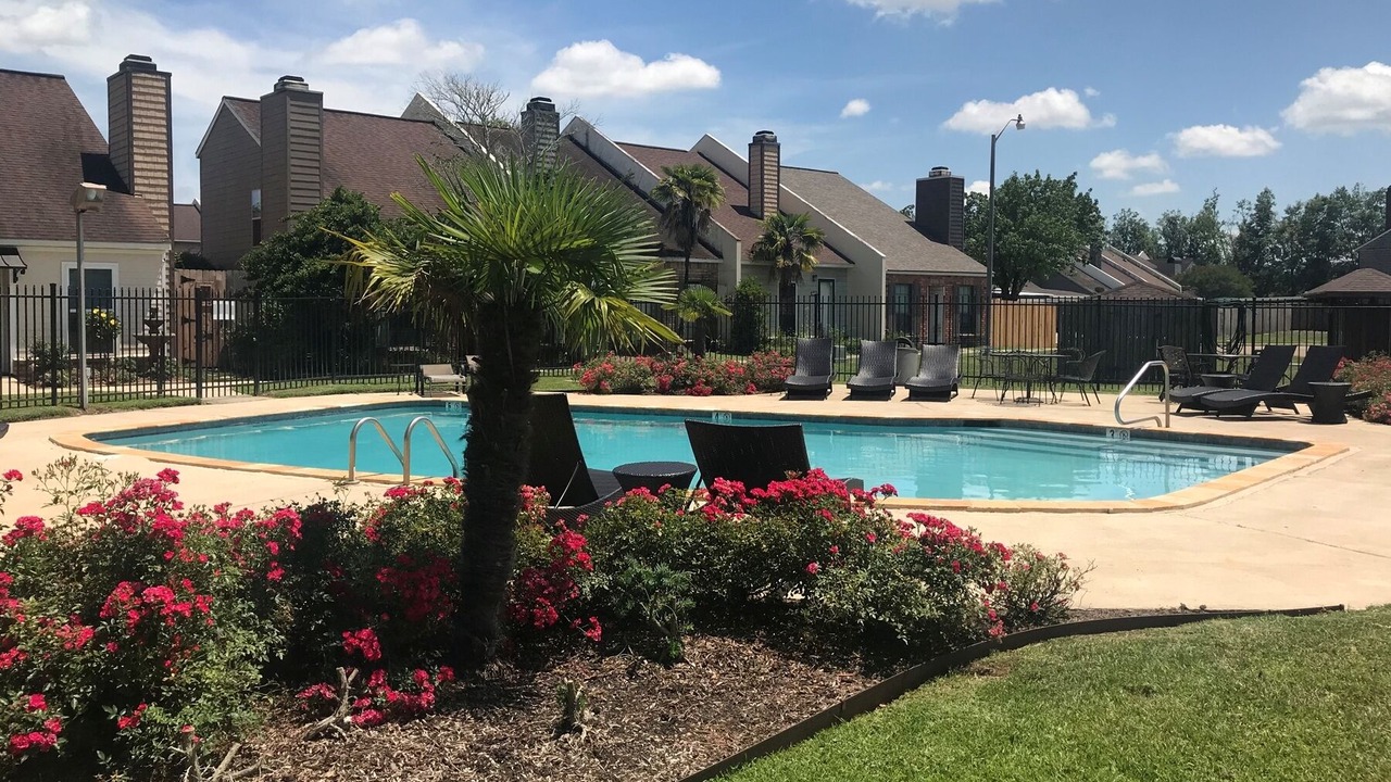 Photo of Outdoor in Lafayette