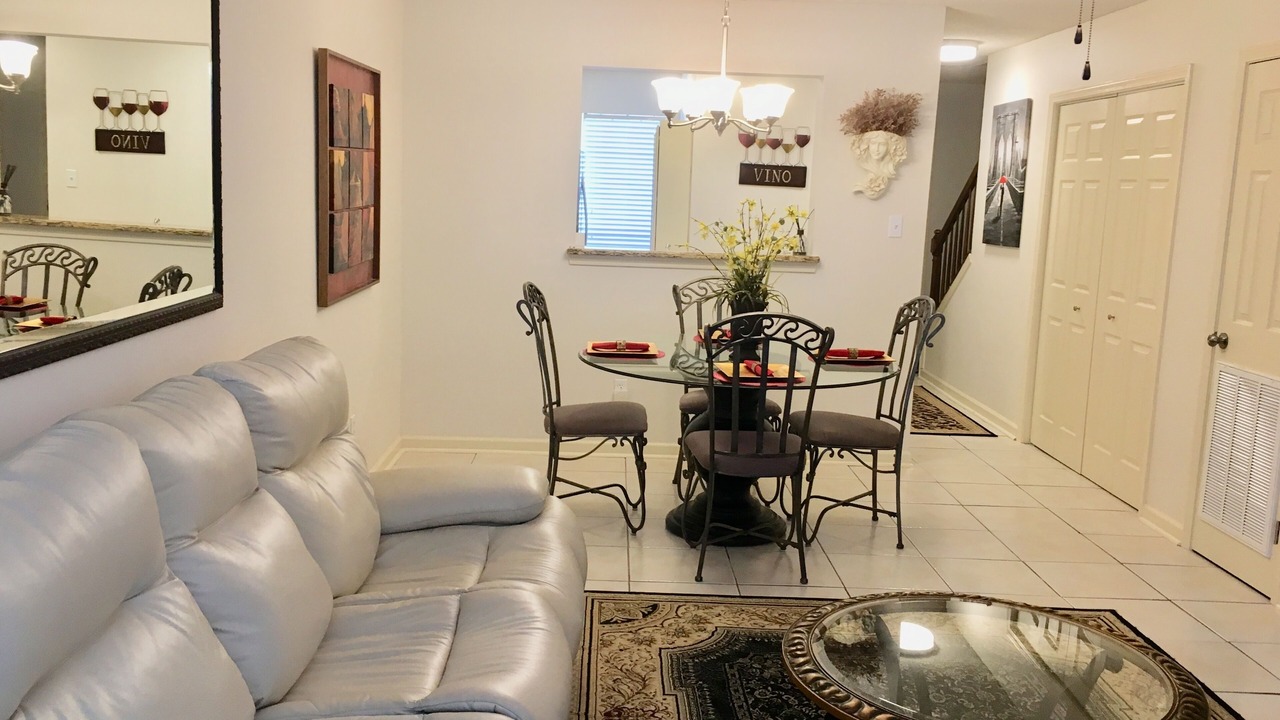 Photo of Bedroom in Lafayette