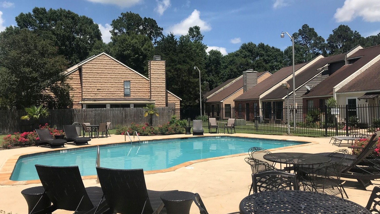 Photo of Outdoor in Lafayette