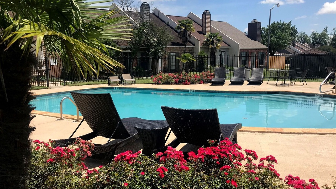 Photo of Outdoor in Lafayette