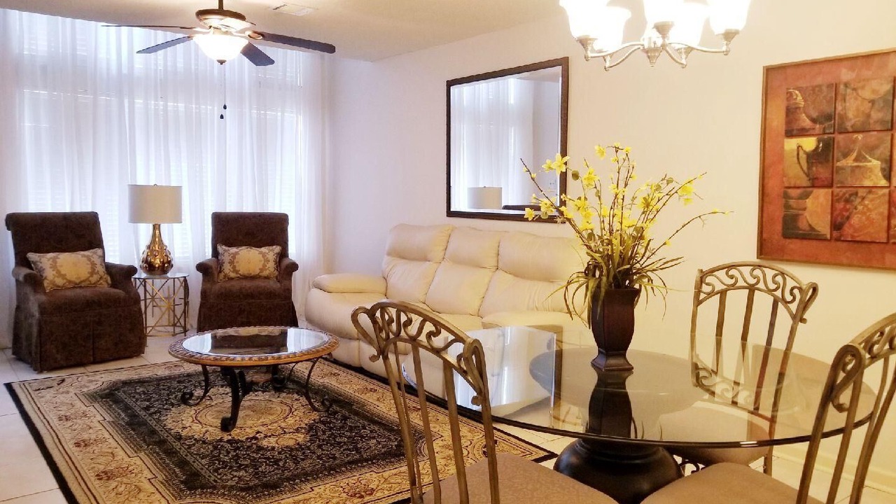 Photo of Bedroom in Lafayette