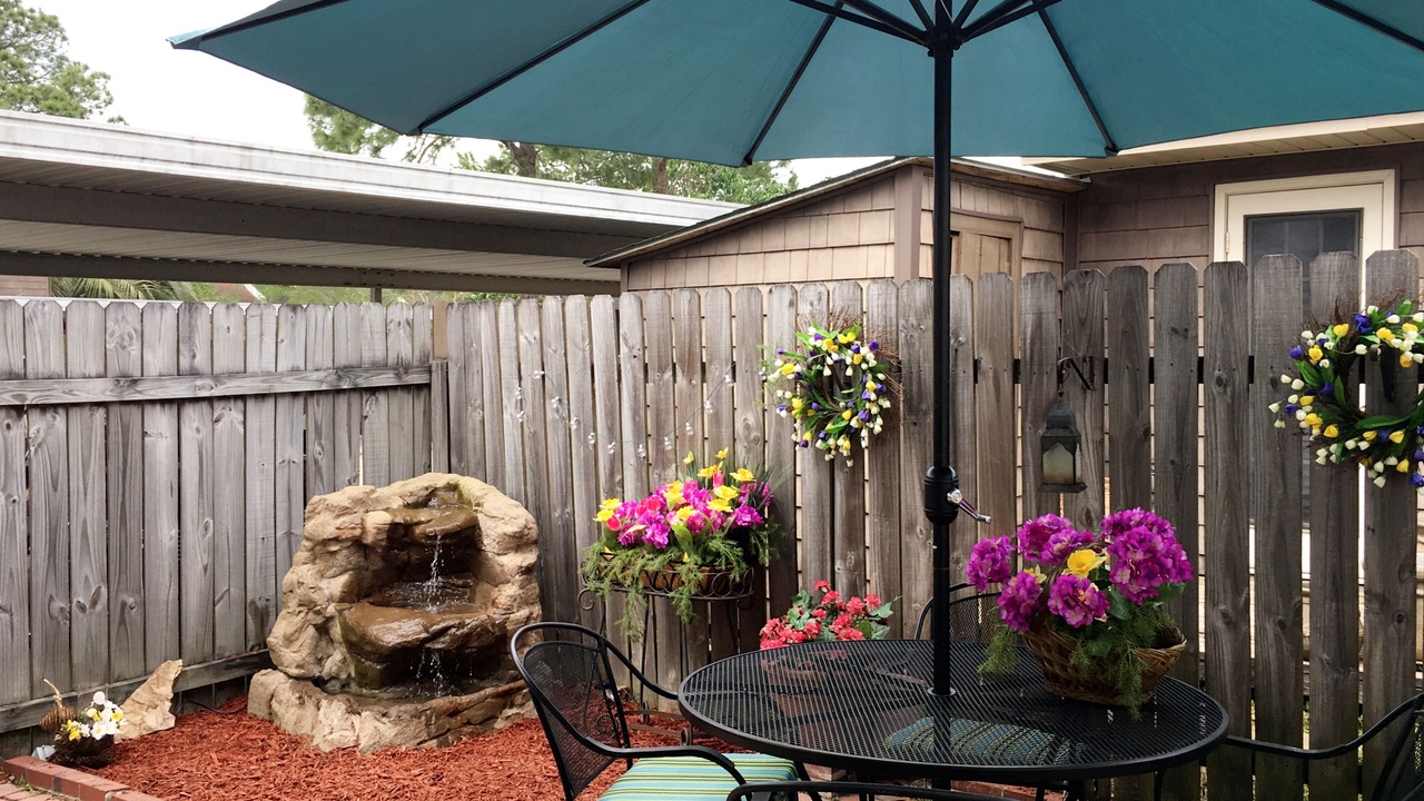 Photo of Outdoor in Lafayette