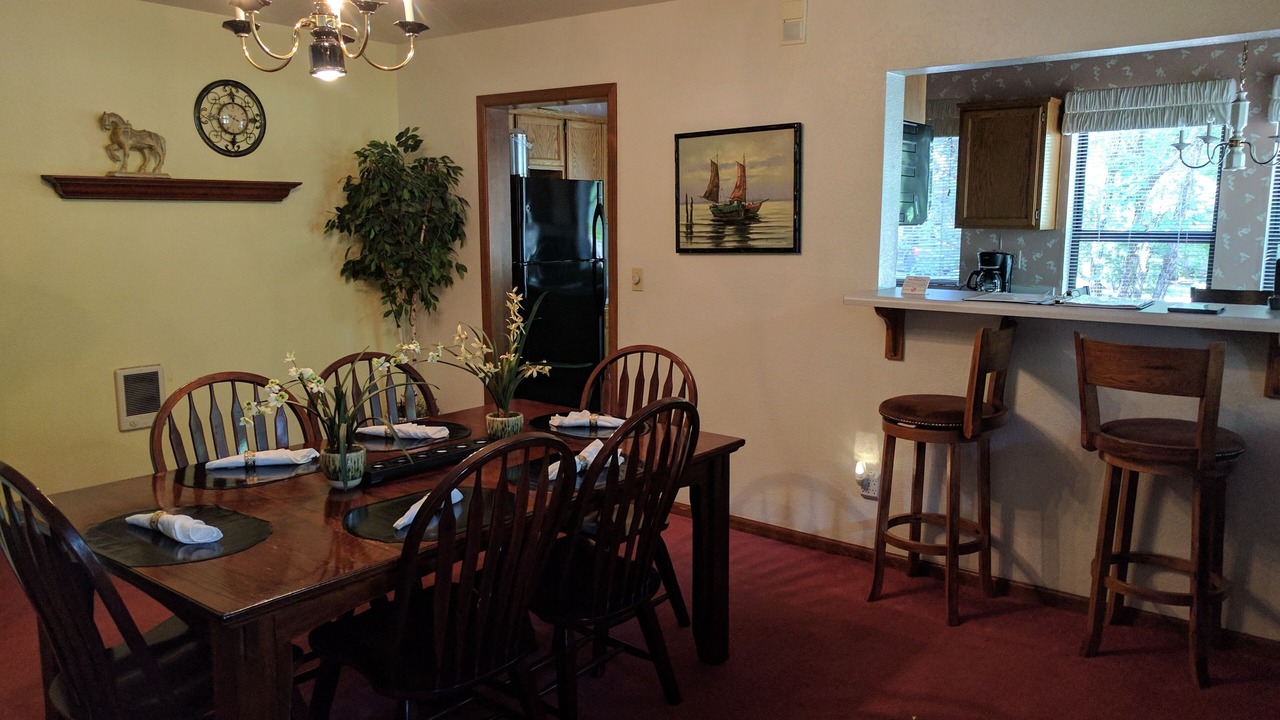 Photo of Others in Pinetop