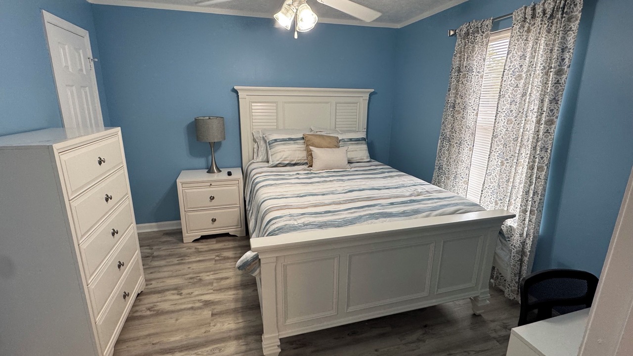 Photo of Others in Augusta