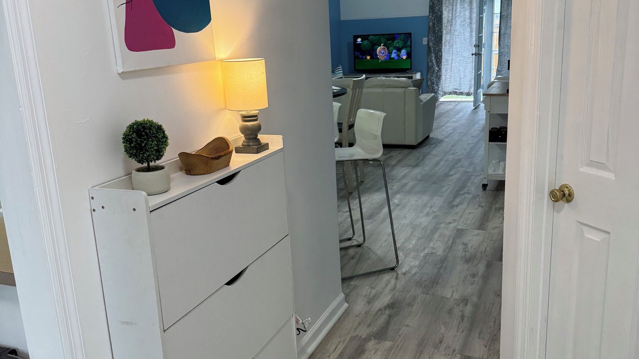 Photo of Others in Augusta