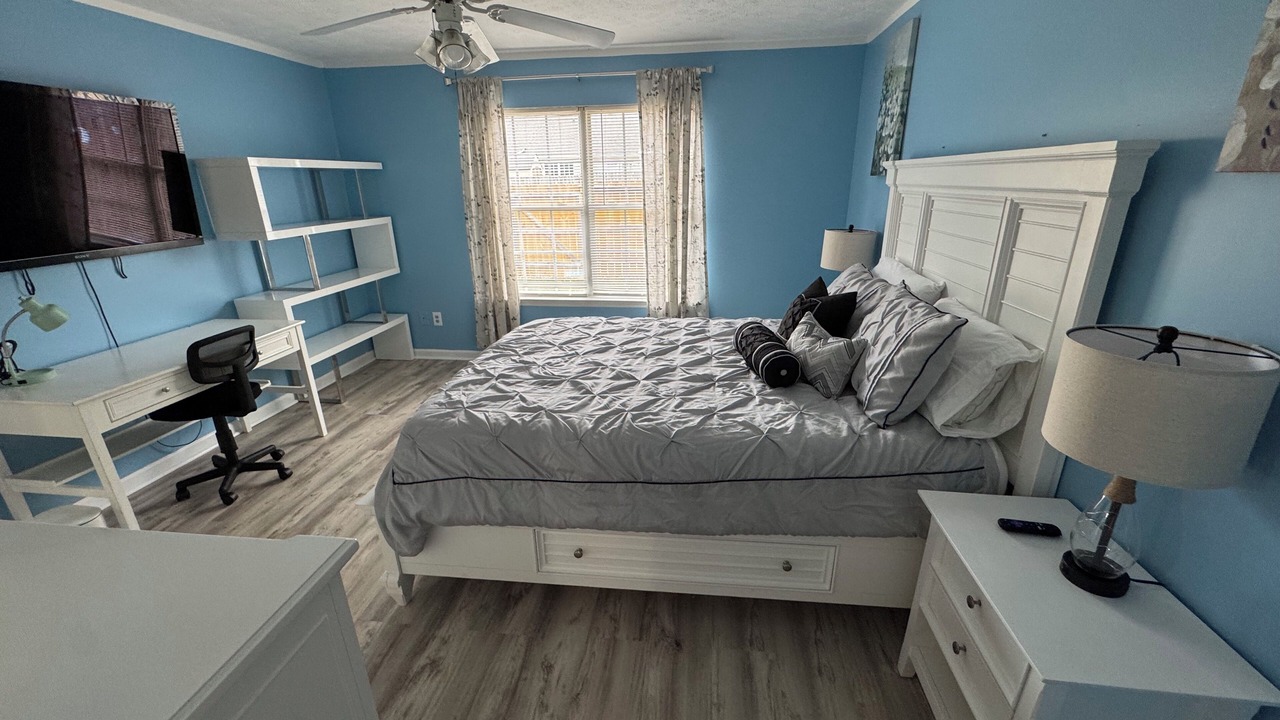 Photo of Others in Augusta