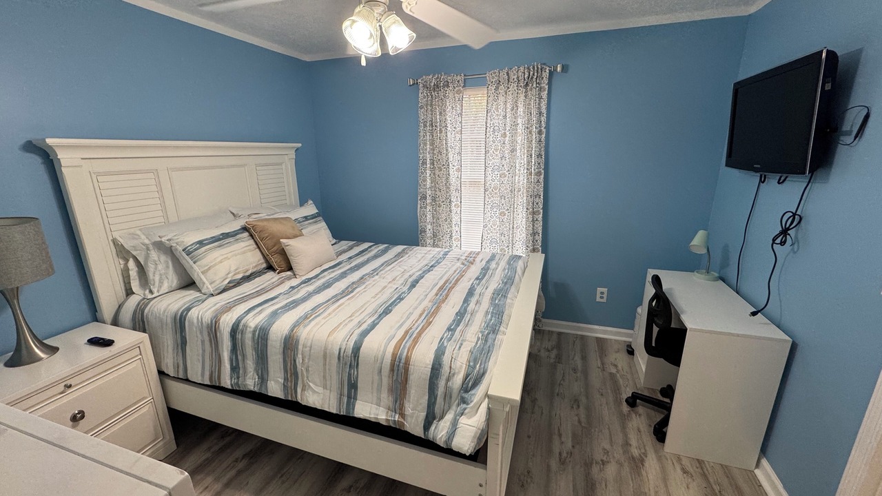 Photo of Others in Augusta