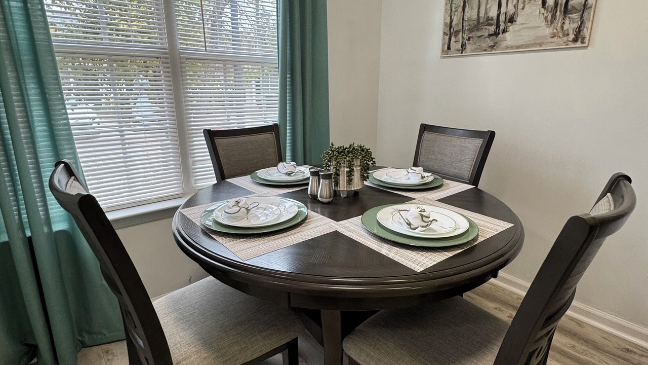 Photo of Others in Augusta