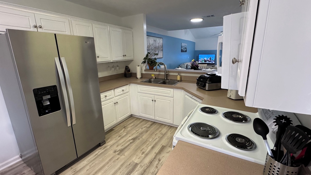 Photo of Others in Augusta