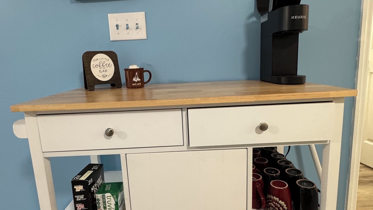 Photo of Others in Augusta