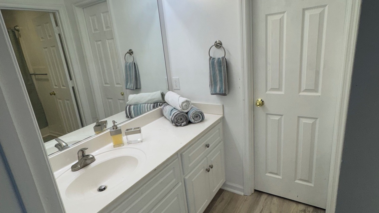 Photo of Others in Augusta