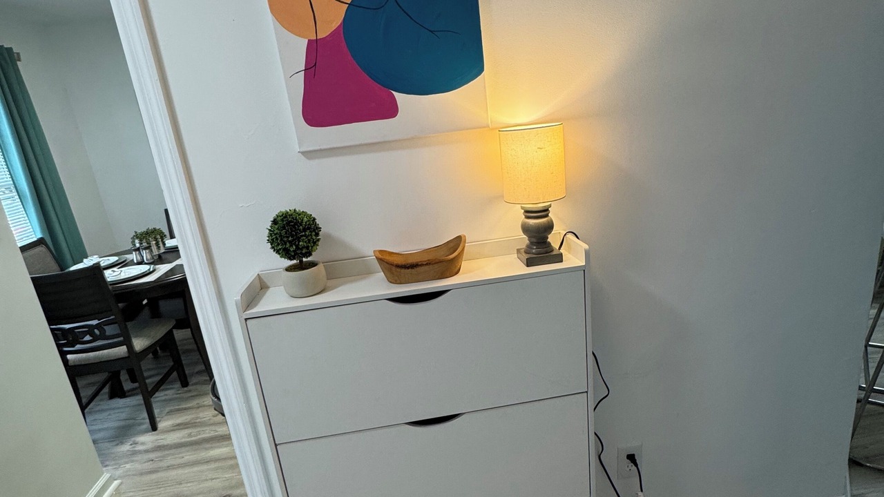 Photo of Others in Augusta