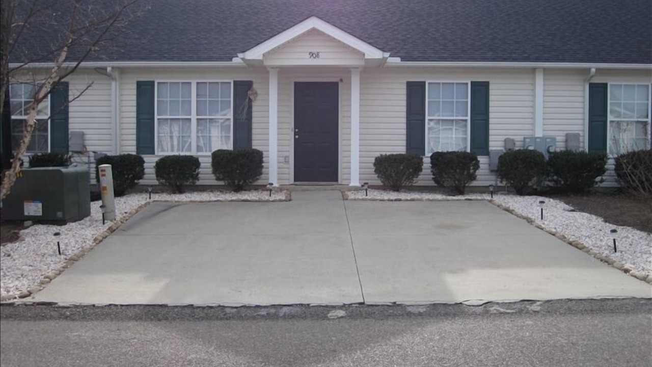 Photo of Others in Augusta