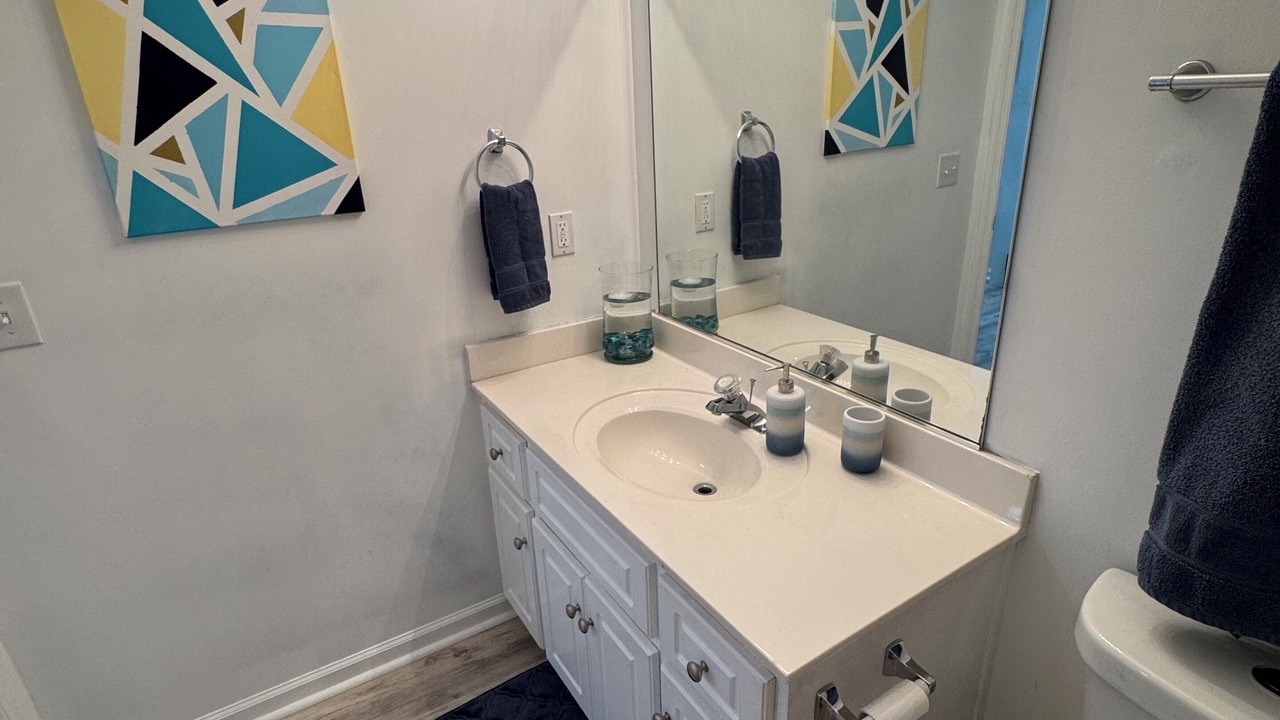 Photo of Others in Augusta