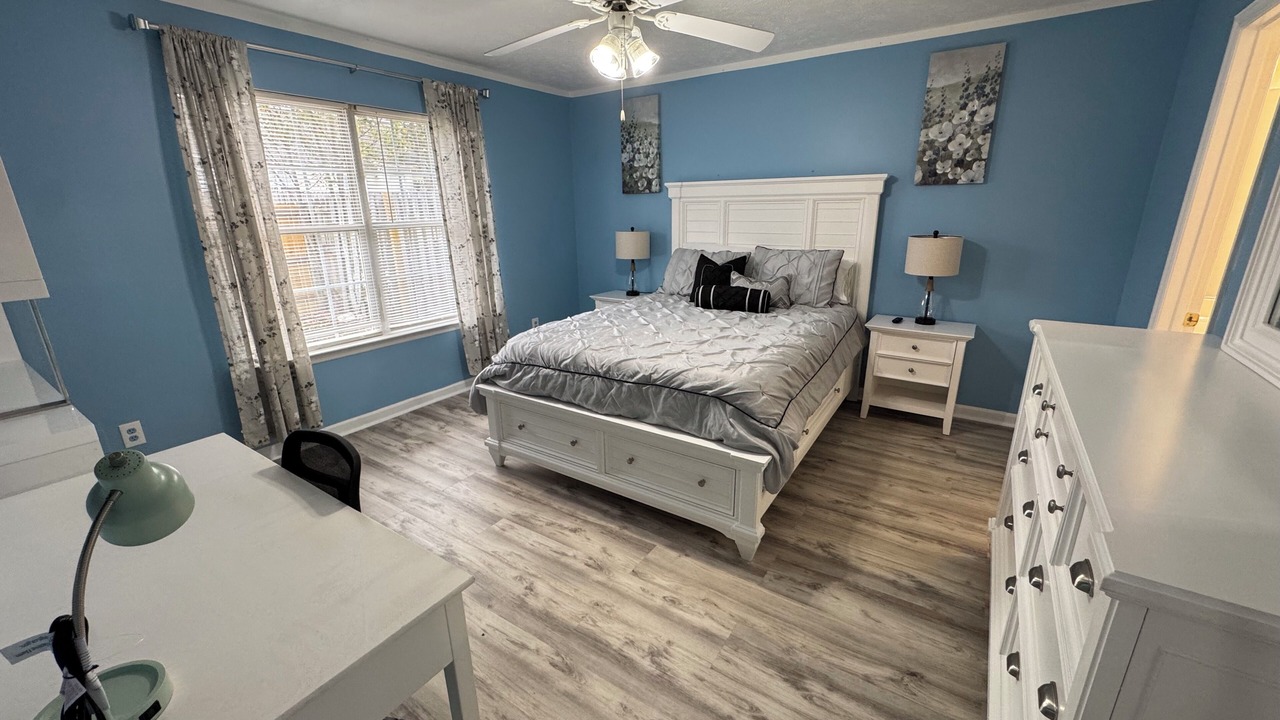 Photo of Others in Augusta