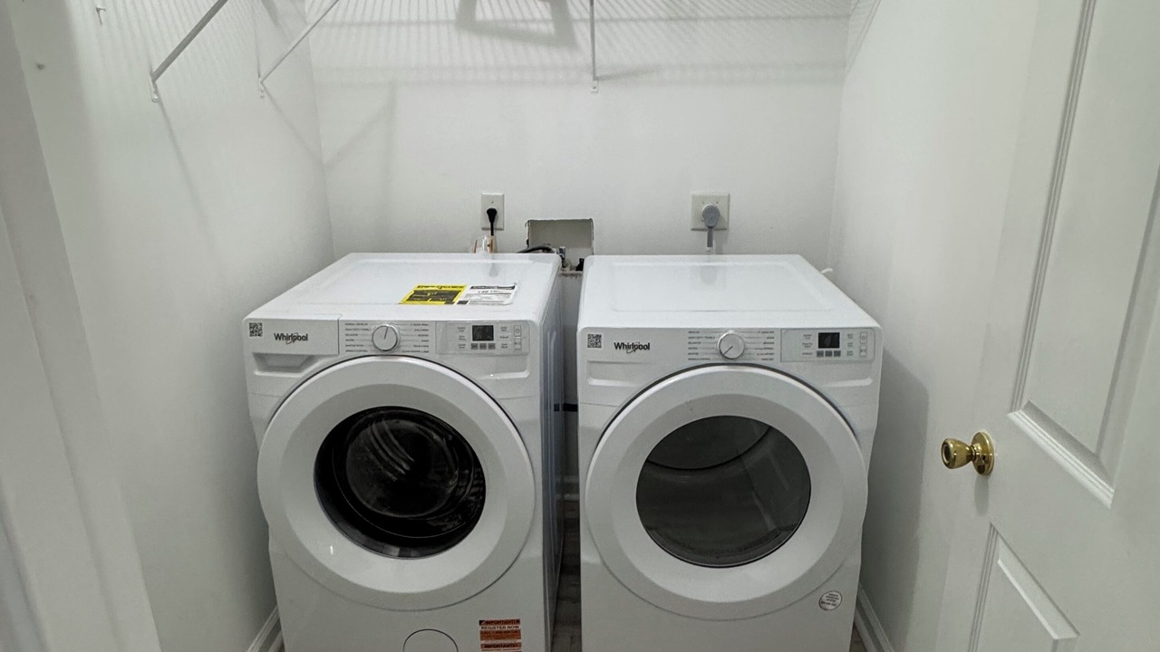 Photo of Others in Augusta