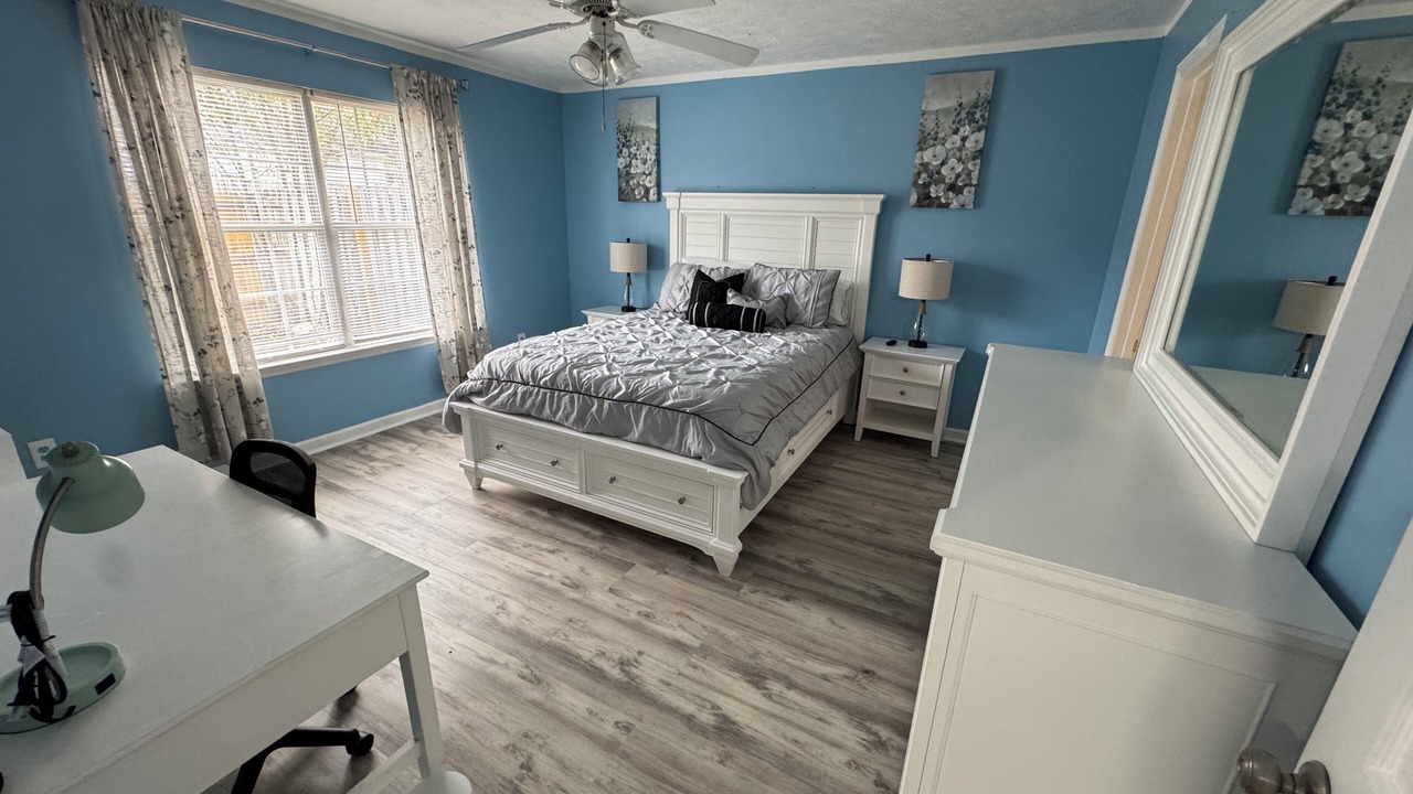 Photo of Others in Augusta