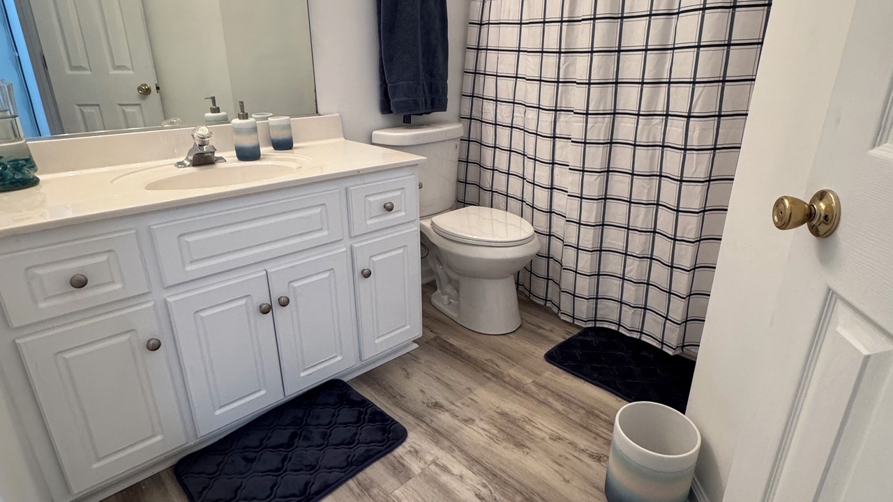 Photo of Others in Augusta