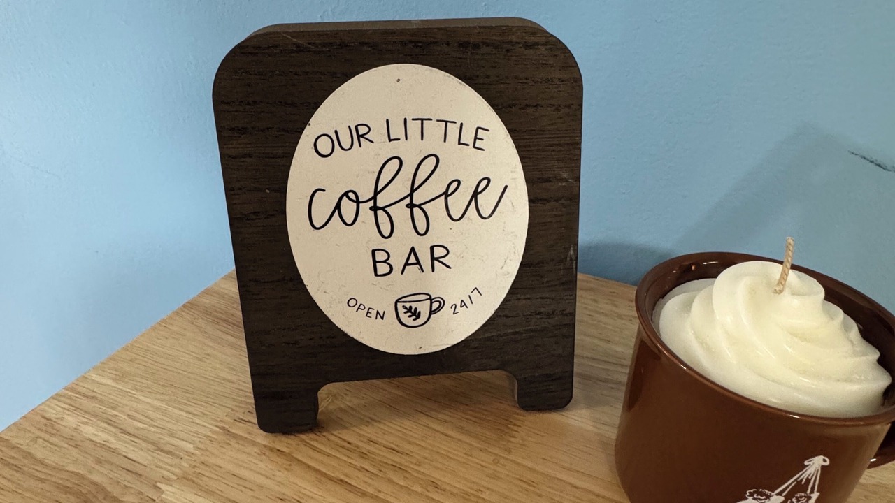 Photo of Others in Augusta