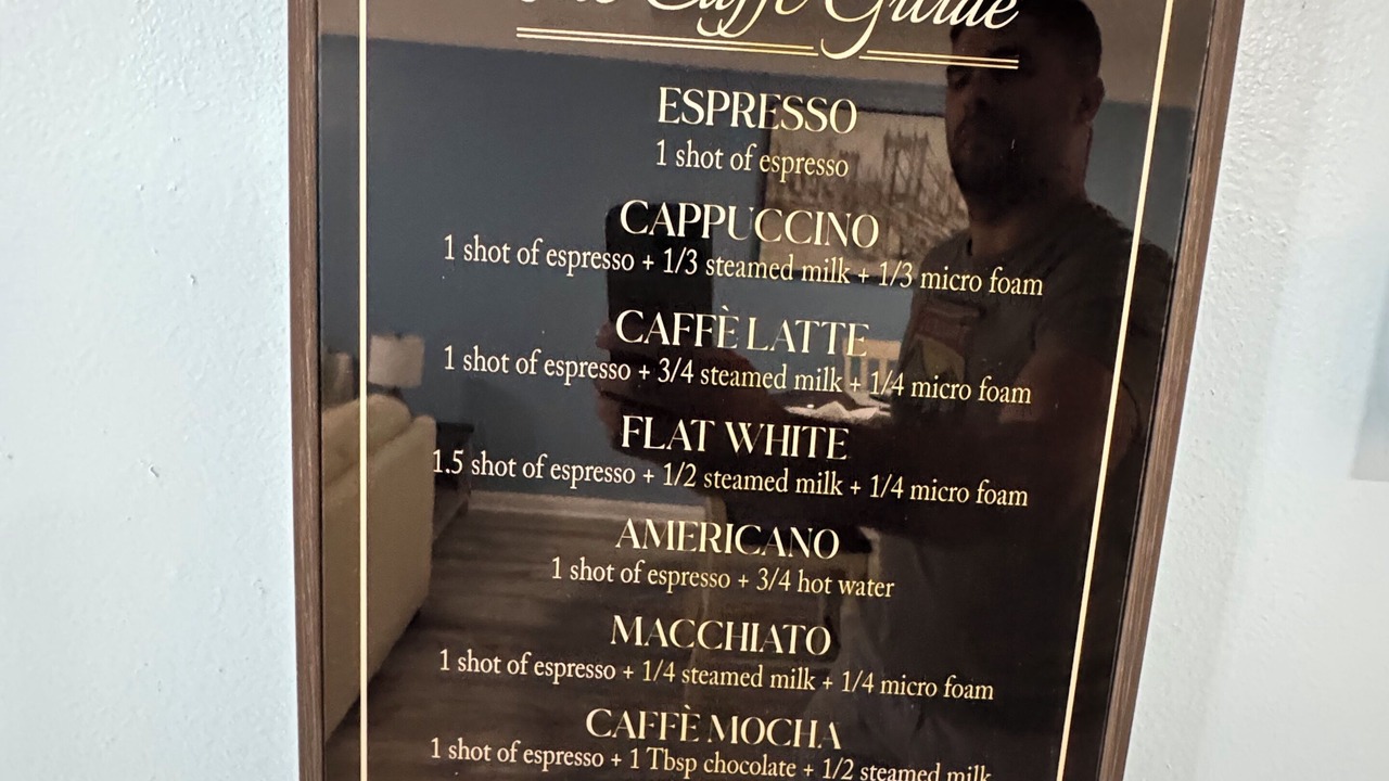 Photo of Others in Augusta