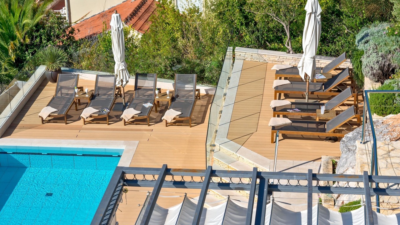 Photo of Outdoor in Hvar