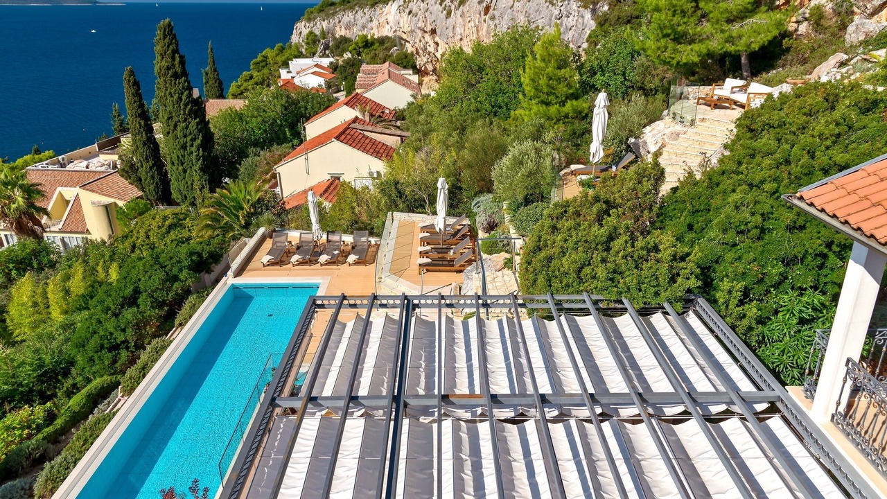 Photo of Outdoor in Hvar