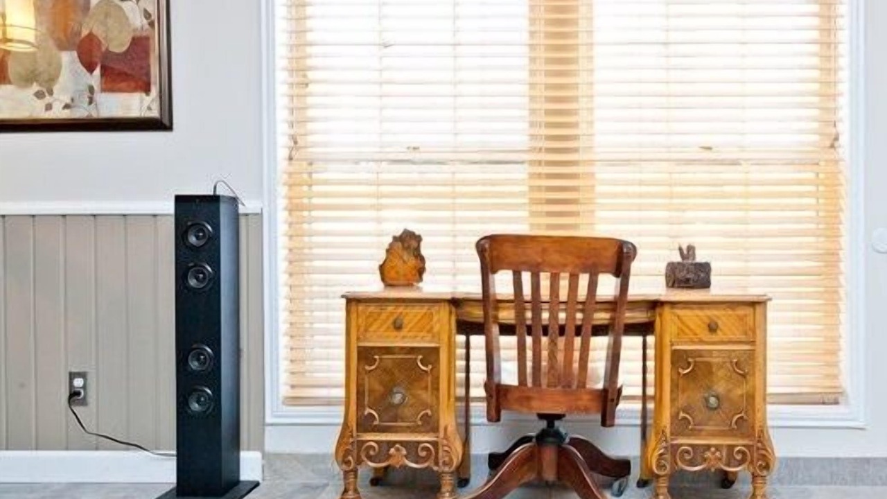 Photo of Others in Civic District