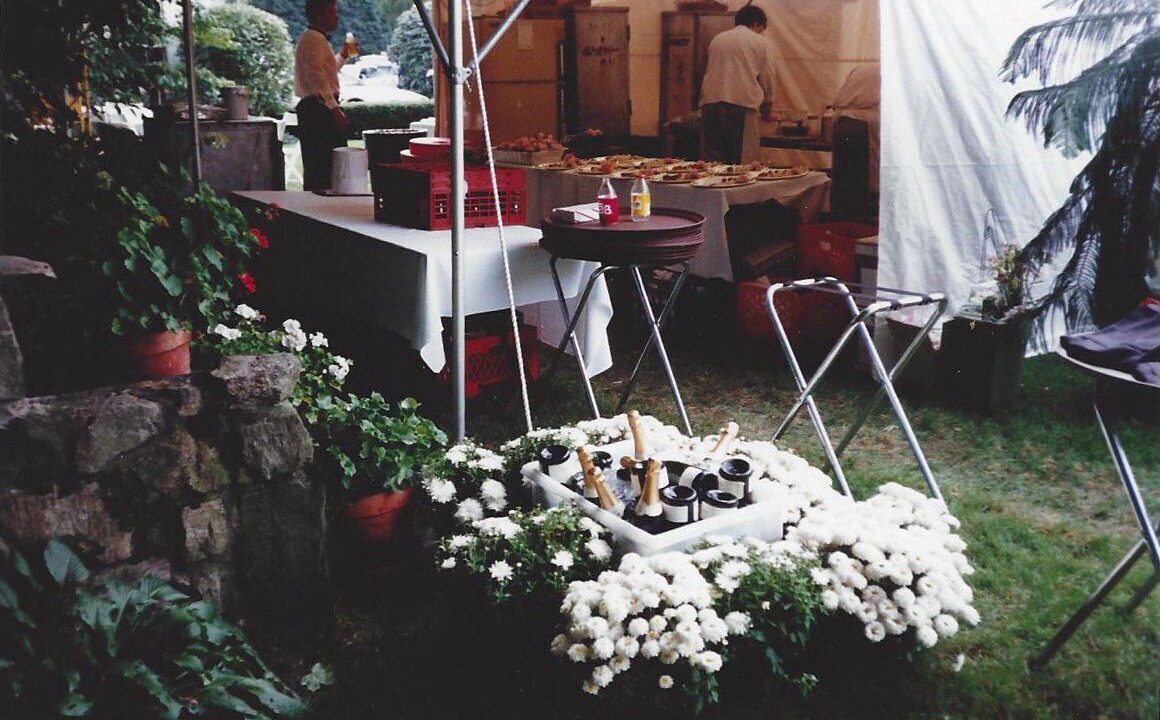 Photo of Outdoor in Cornwall-on-Hudson