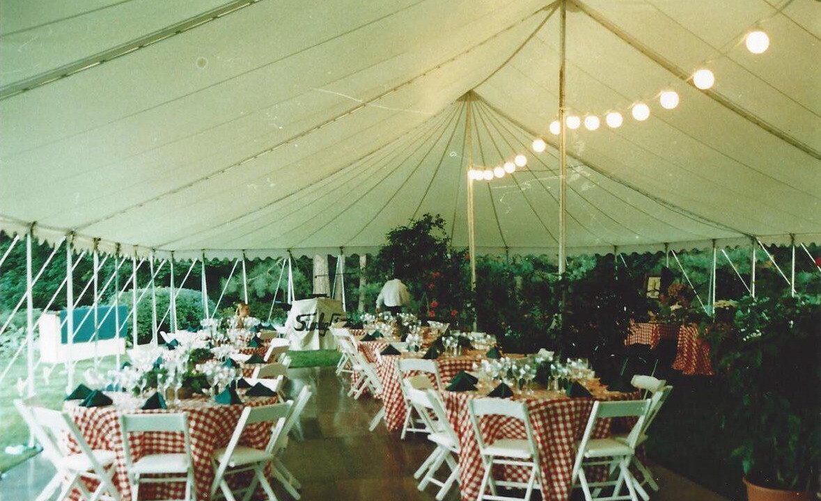 Photo of Outdoor in Cornwall-on-Hudson