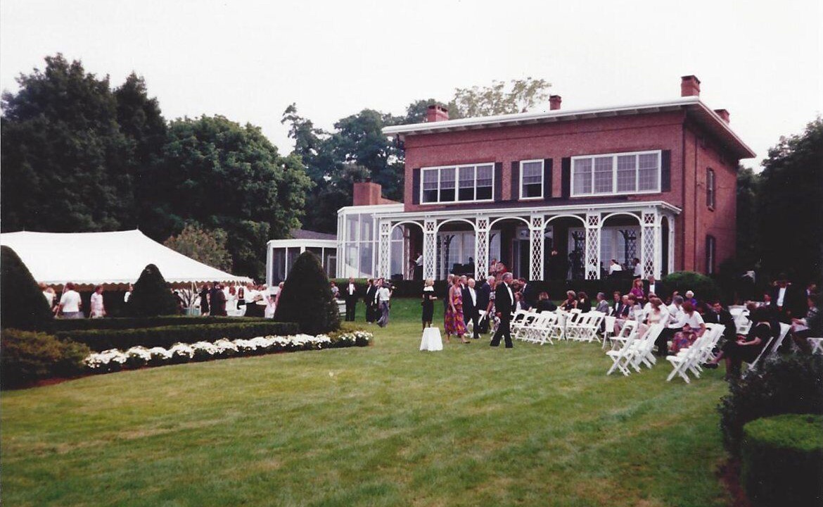 Photo of Outdoor in Cornwall-on-Hudson