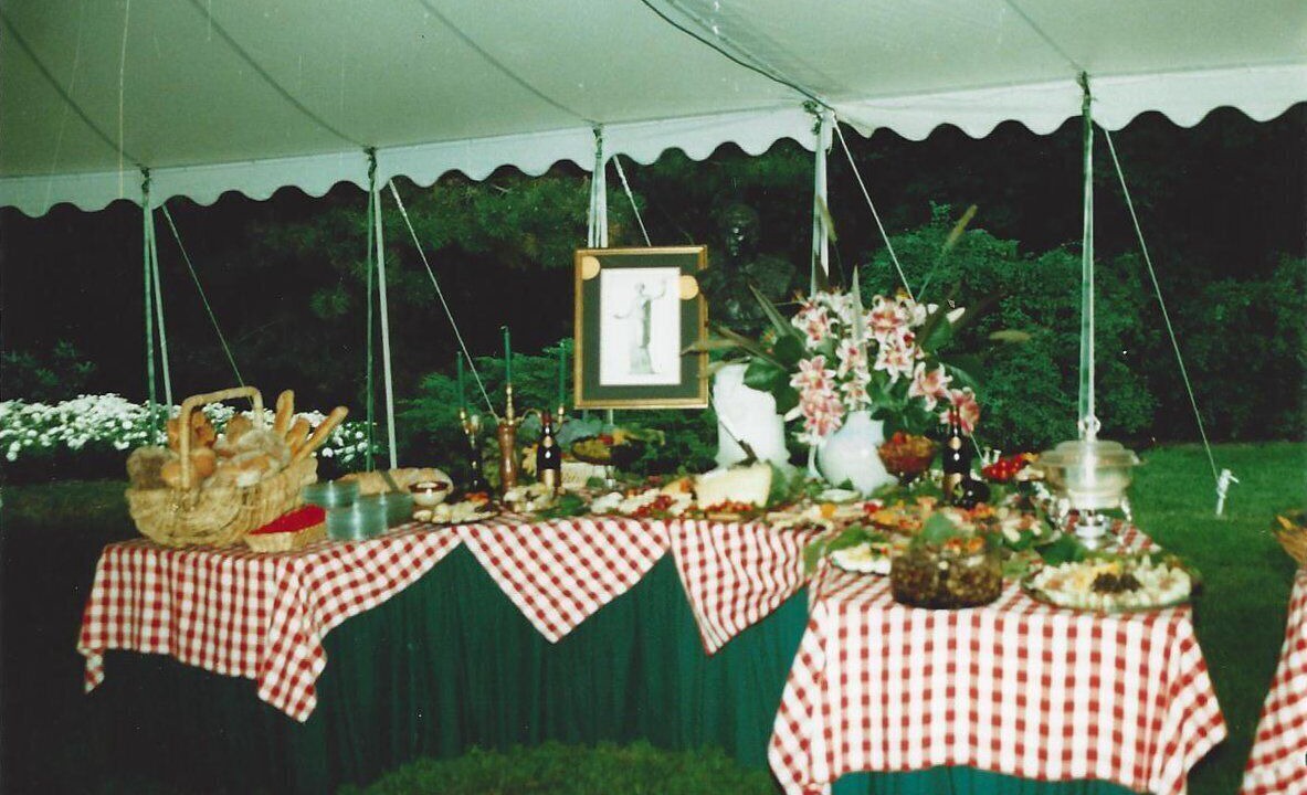 Photo of Others in Cornwall-on-Hudson