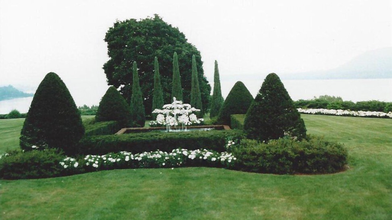 Photo of Outdoor in Cornwall-on-Hudson