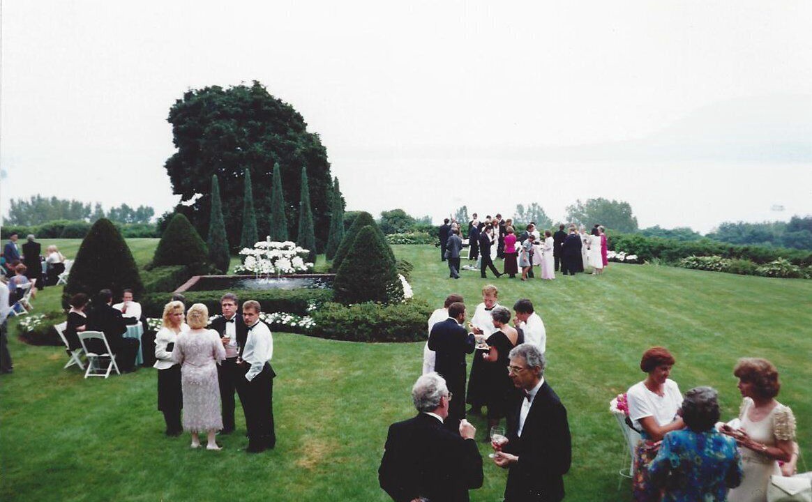 Photo of Outdoor in Cornwall-on-Hudson