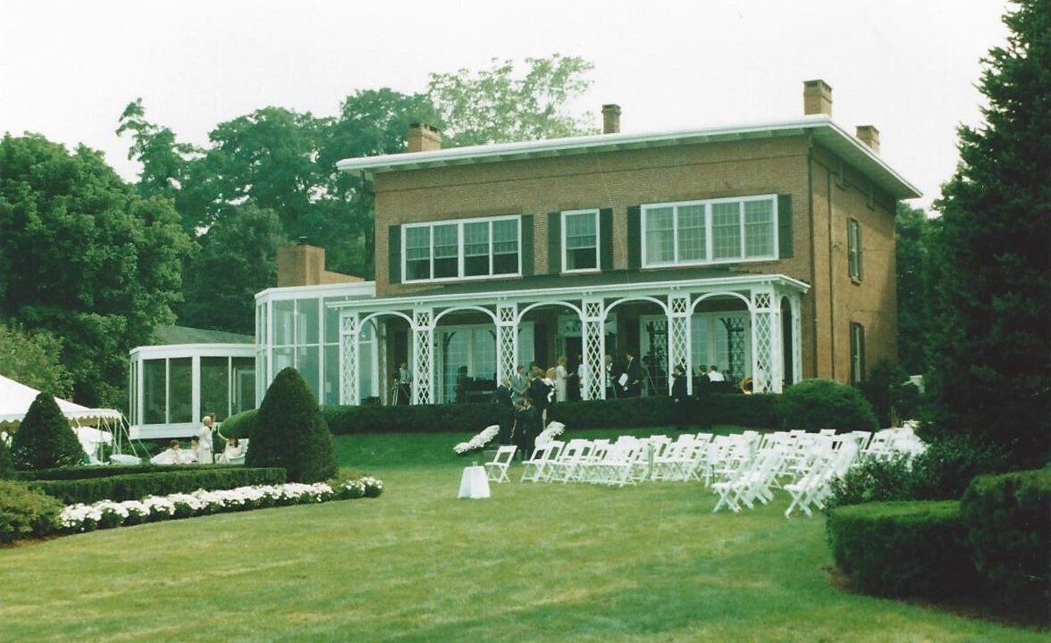 Photo of Outdoor in Cornwall-on-Hudson