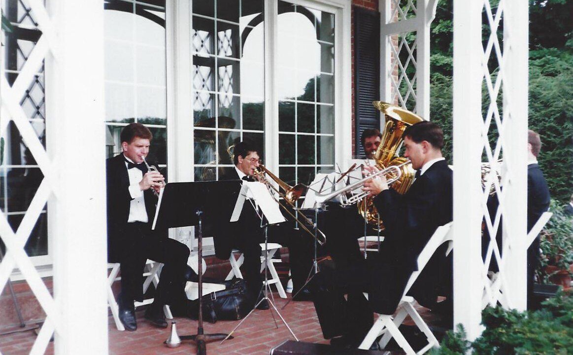 Photo of Outdoor in Cornwall-on-Hudson