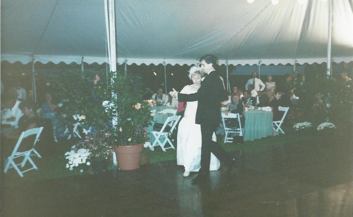 Photo of Outdoor in Cornwall-on-Hudson