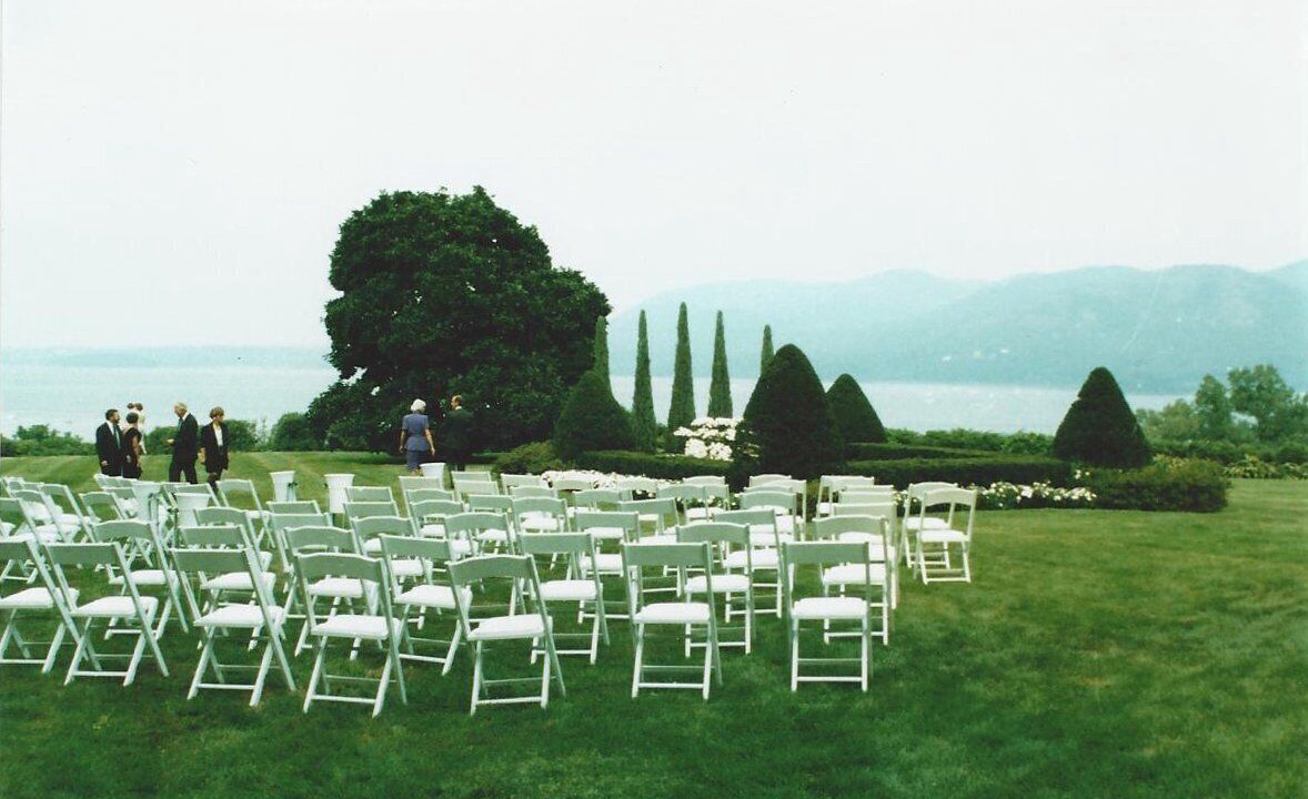 Photo of Outdoor in Cornwall-on-Hudson