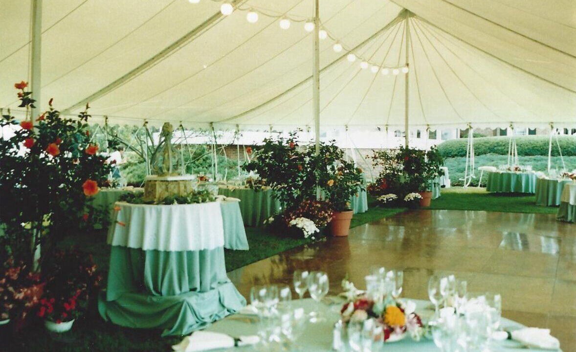 Photo of Outdoor in Cornwall-on-Hudson