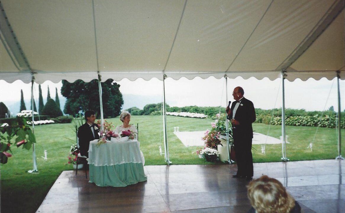 Photo of Outdoor in Cornwall-on-Hudson