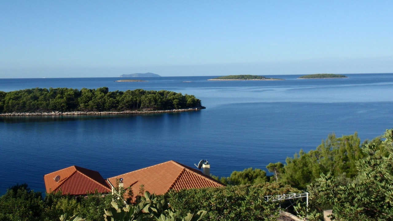 Photo of Others in Blato