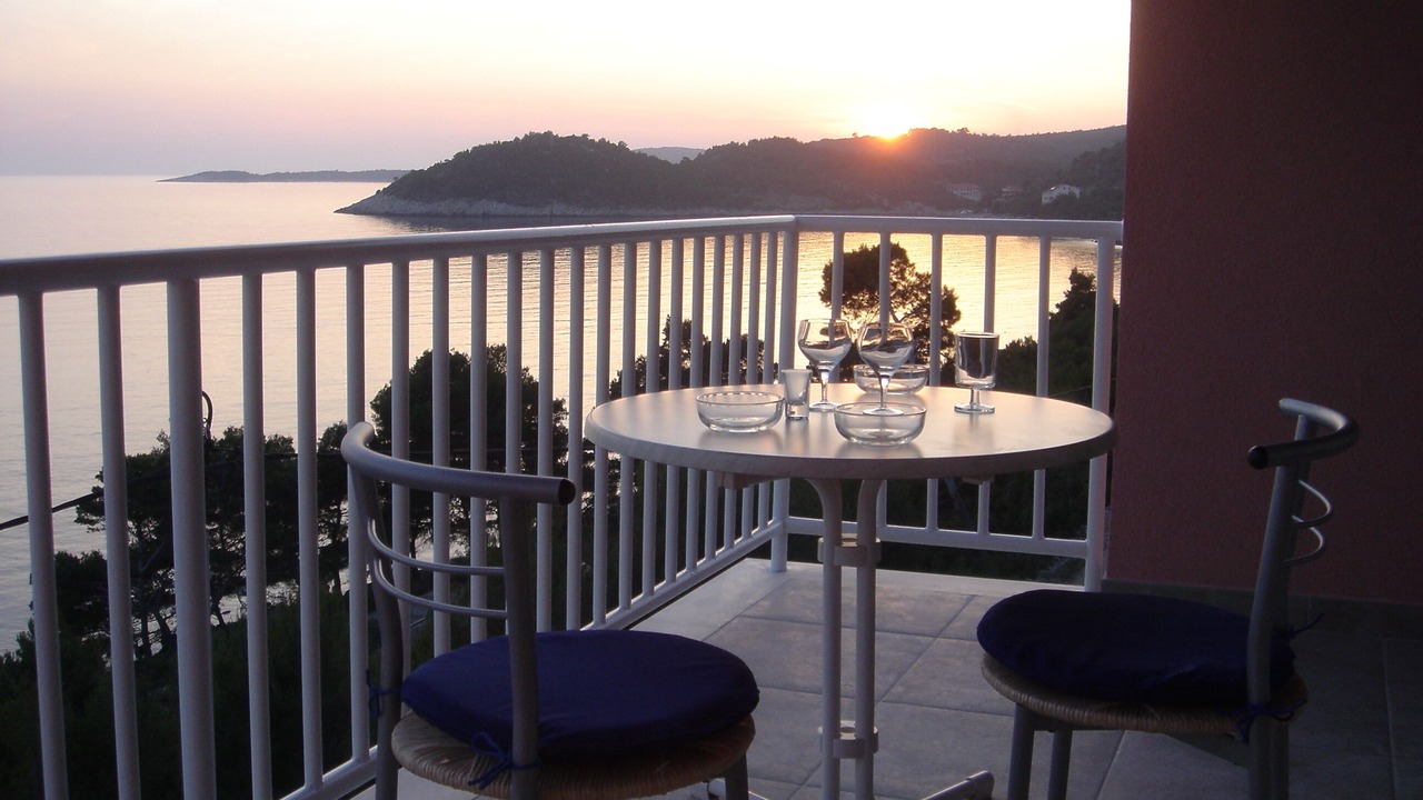 Photo of Outdoor in Blato
