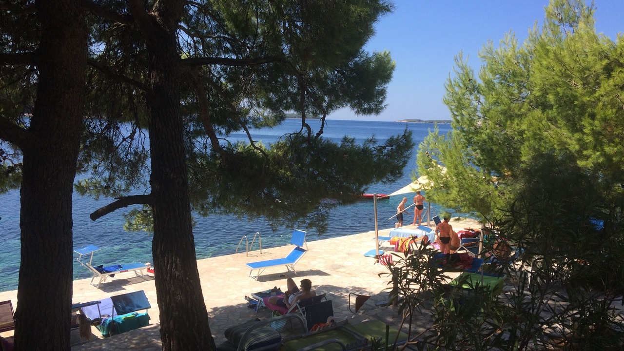 Photo of Outdoor in Blato