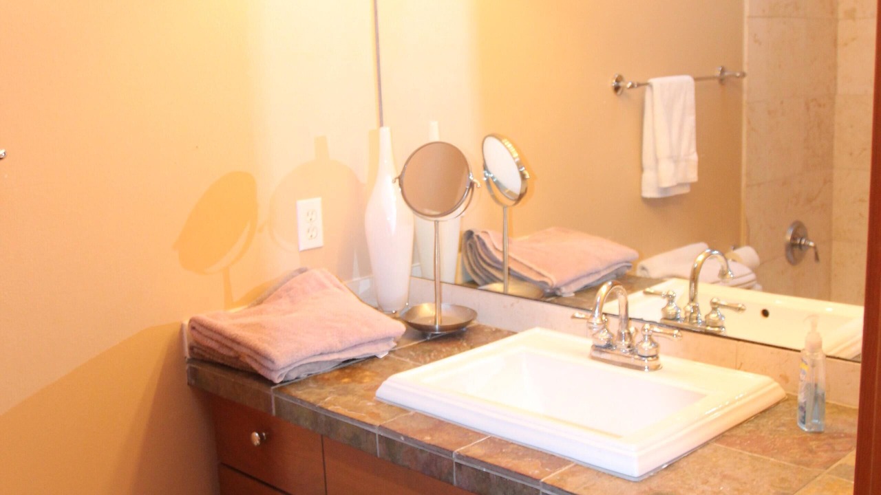 Photo of Bathroom in Olde Town