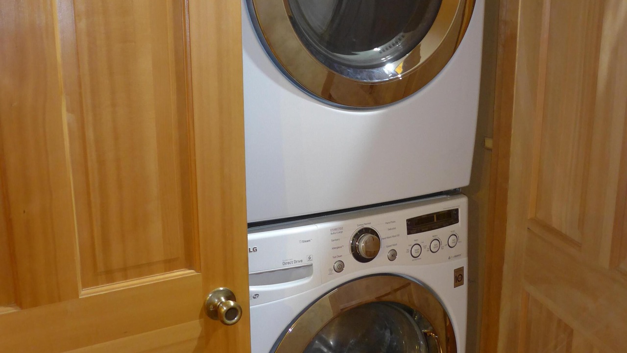 Photo of Others in Olde Town