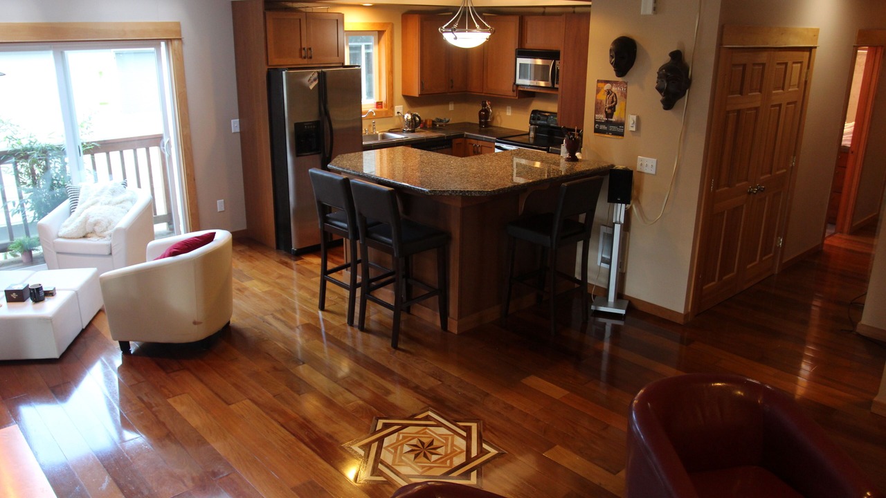 Photo of Others in Olde Town