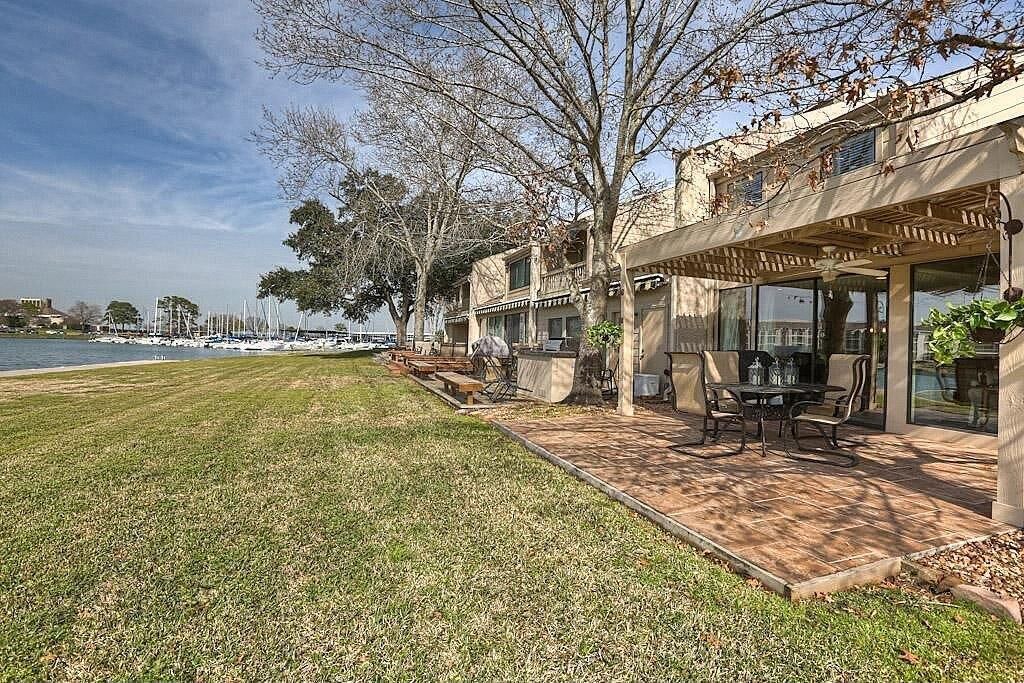 Photo of Others in Walden on Lake Conroe