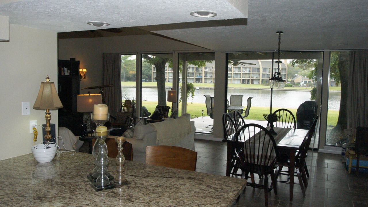 Photo of Others in Walden on Lake Conroe